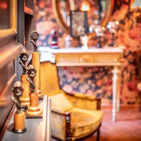 Guest house Rosegarden House - By Unlock Sintra