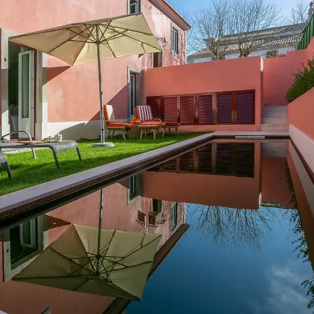Guest house Rosegarden House - By Unlock 2*