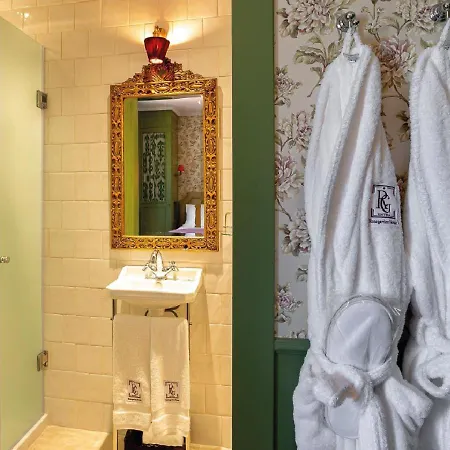 Rosegarden House - By Unlock Guest house Sintra