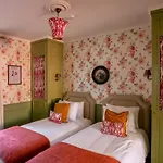 Rosegarden Essence - By Unlock Guest house 4*