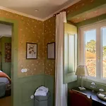 Rosegarden Essence - By Unlock Gasthuis Sintra
