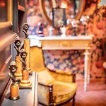 Rosegarden Essence - By Unlock Guest house 4*