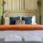 Guest house Rosegarden Essence - By Unlock Sintra