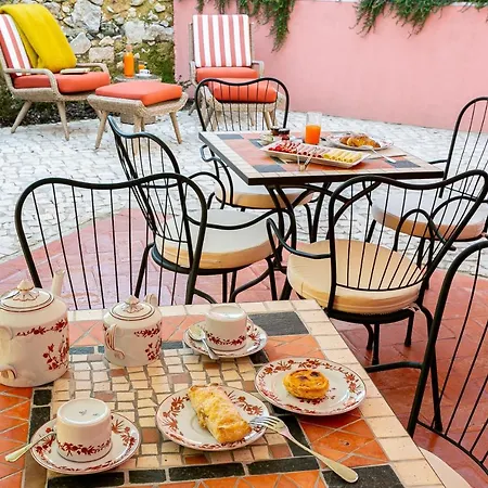 Penzion Rosegarden Essence - By Unlock 4*