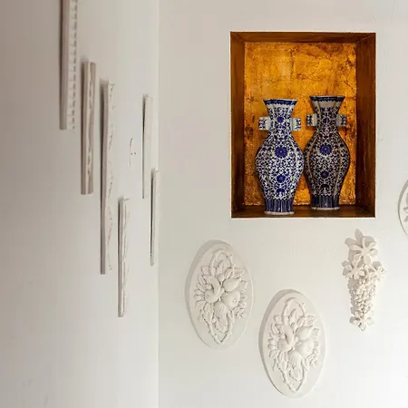 Rosegarden Essence - By Unlock