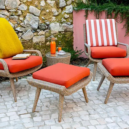 Rosegarden Essence - By Unlock Penzion