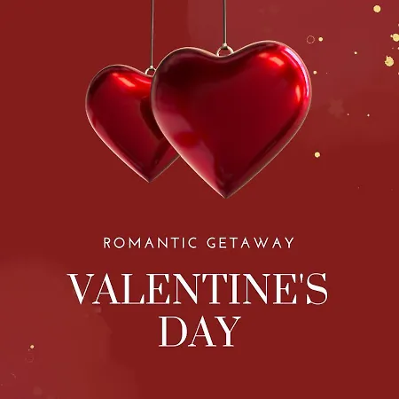 Rosegarden Essence - By Unlock Sintra