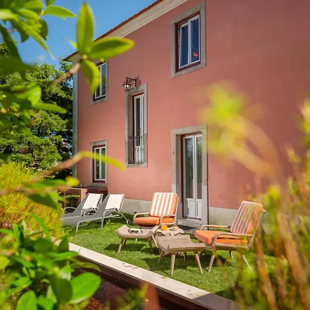 Rosegarden Essence - By Unlock