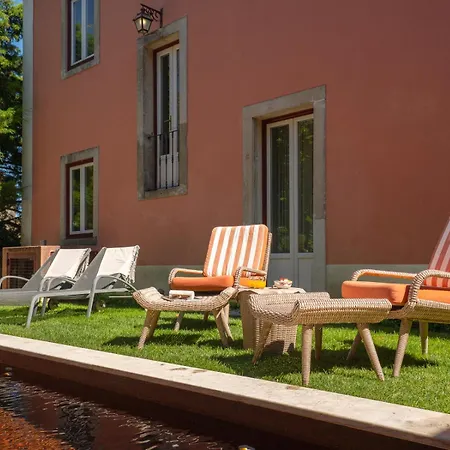 Rosegarden Essence - By Unlock Casa de hóspedes