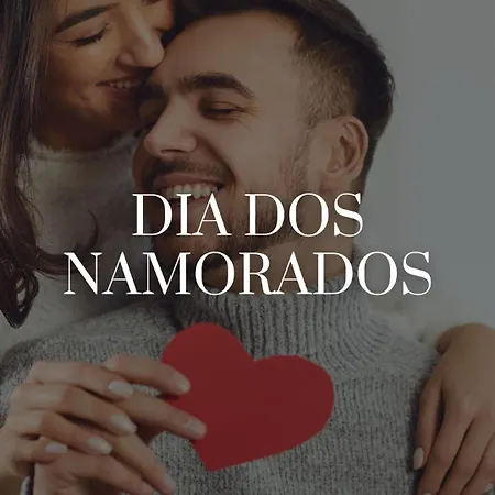 Rosegarden Essence - By Unlock 4* Sintra